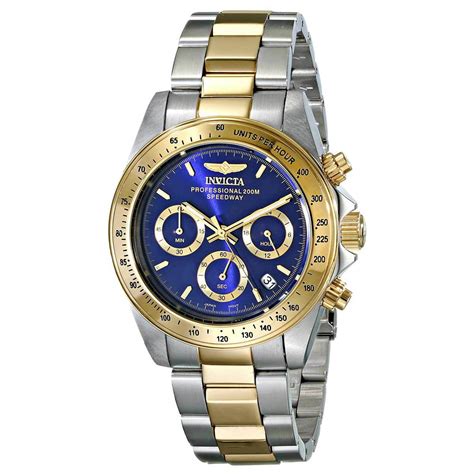 cheap watch near me|men's cheap watches for sale.